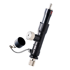 IMG_2862.webp