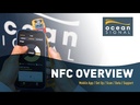 youtube - [Video]