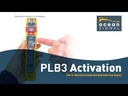 youtube - [Video]
