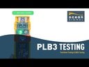 youtube - [Video]