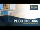 youtube - [Video]