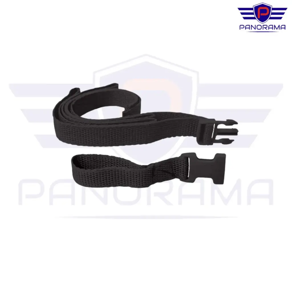 Lifejacket Crotch Strap