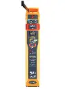 Personal Locator Beacon (PLB)