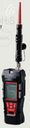 Riken Keiki GX6100  Portable 6-gas Detector