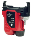 Riken Keiki GX3R Portable Multi Gas Detector
