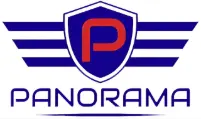 Panorama.africa